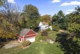312 Ferry Road - Photo 3