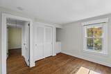 312 Ferry Road - Photo 21