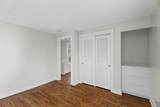 312 Ferry Road - Photo 22