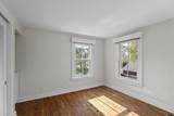 312 Ferry Road - Photo 23
