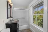 312 Ferry Road - Photo 24