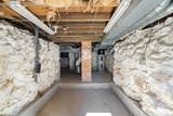312 Ferry Road - Photo 25
