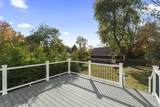 312 Ferry Road - Photo 27