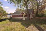 312 Ferry Road - Photo 28