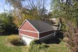 312 Ferry Road - Photo 29