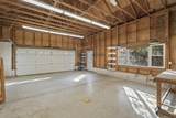 312 Ferry Road - Photo 30