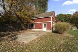312 Ferry Road - Photo 4