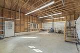 312 Ferry Road - Photo 31