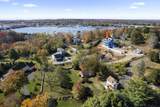 312 Ferry Road - Photo 32