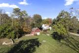 312 Ferry Road - Photo 33