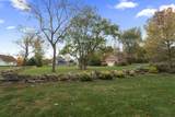 312 Ferry Road - Photo 36