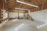 312 Ferry Road - Photo 5