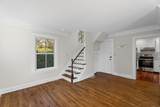 312 Ferry Road - Photo 6