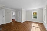 312 Ferry Road - Photo 7
