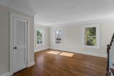 312 Ferry Road - Photo 8