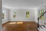 312 Ferry Road - Photo 9