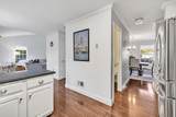 82 Oak Ridge Lane - Photo 11