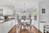 82 Oak Ridge Lane - Photo 13