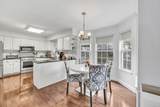 82 Oak Ridge Lane - Photo 14