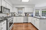 82 Oak Ridge Lane - Photo 15
