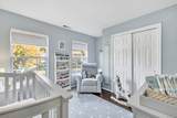 82 Oak Ridge Lane - Photo 19
