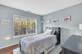 82 Oak Ridge Lane - Photo 20