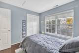 82 Oak Ridge Lane - Photo 21