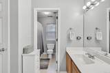 82 Oak Ridge Lane - Photo 22