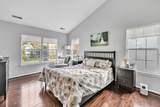 82 Oak Ridge Lane - Photo 24