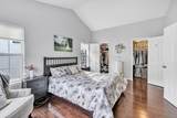82 Oak Ridge Lane - Photo 25