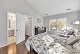 82 Oak Ridge Lane - Photo 26