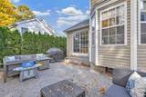 82 Oak Ridge Lane - Photo 37