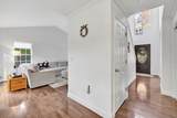 82 Oak Ridge Lane - Photo 7