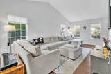 82 Oak Ridge Lane - Photo 8