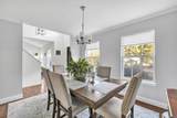 82 Oak Ridge Lane - Photo 10