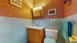59 Elm Street - Photo 20