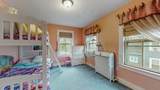 59 Elm Street - Photo 27