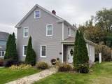 26 Grove Street - Photo 1