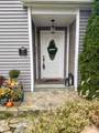 26 Grove Street - Photo 2