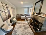 26 Grove Street - Photo 11
