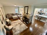 26 Grove Street - Photo 12