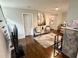 26 Grove Street - Photo 13