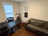 26 Grove Street - Photo 14