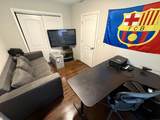 26 Grove Street - Photo 15