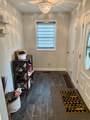 26 Grove Street - Photo 16