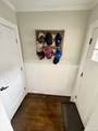 26 Grove Street - Photo 17