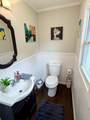 26 Grove Street - Photo 18