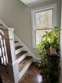 26 Grove Street - Photo 19