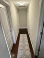 26 Grove Street - Photo 20