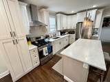 26 Grove Street - Photo 3